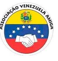AVA — Associação Venezuela Amiga