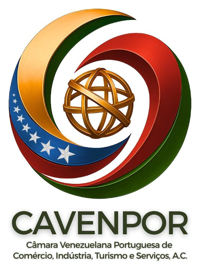 CAVENPOR