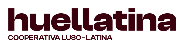 Huella Latina