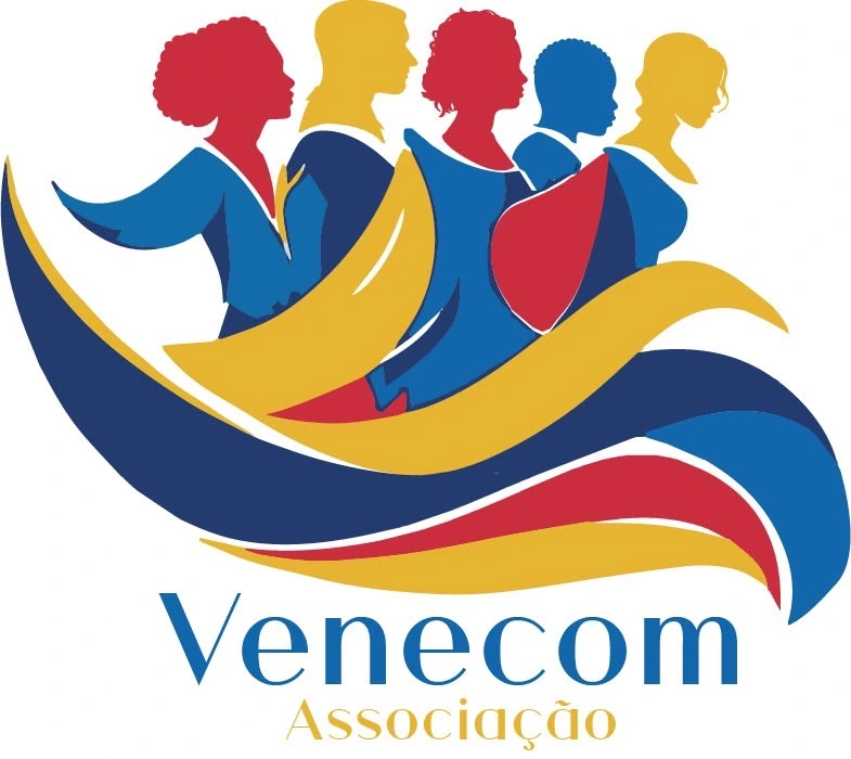 VENECOM Associação