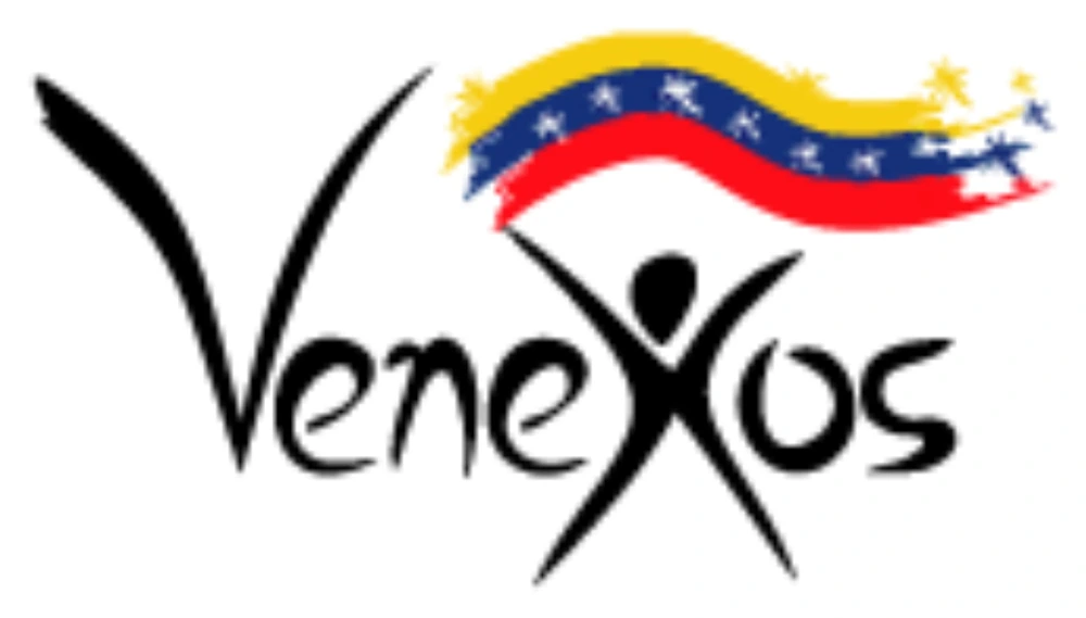 VENEXOS